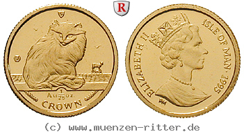 insel-man-elizabeth-ii-1-25-crown/44488.jpg