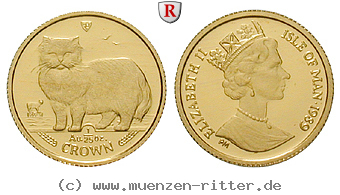 insel-man-elizabeth-ii-1-25-crown/72038.jpg