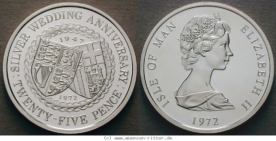 insel-man-elizabeth-ii-25-pence/12618.jpg
