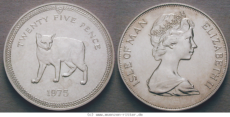 insel-man-elizabeth-ii-25-pence/12619.jpg