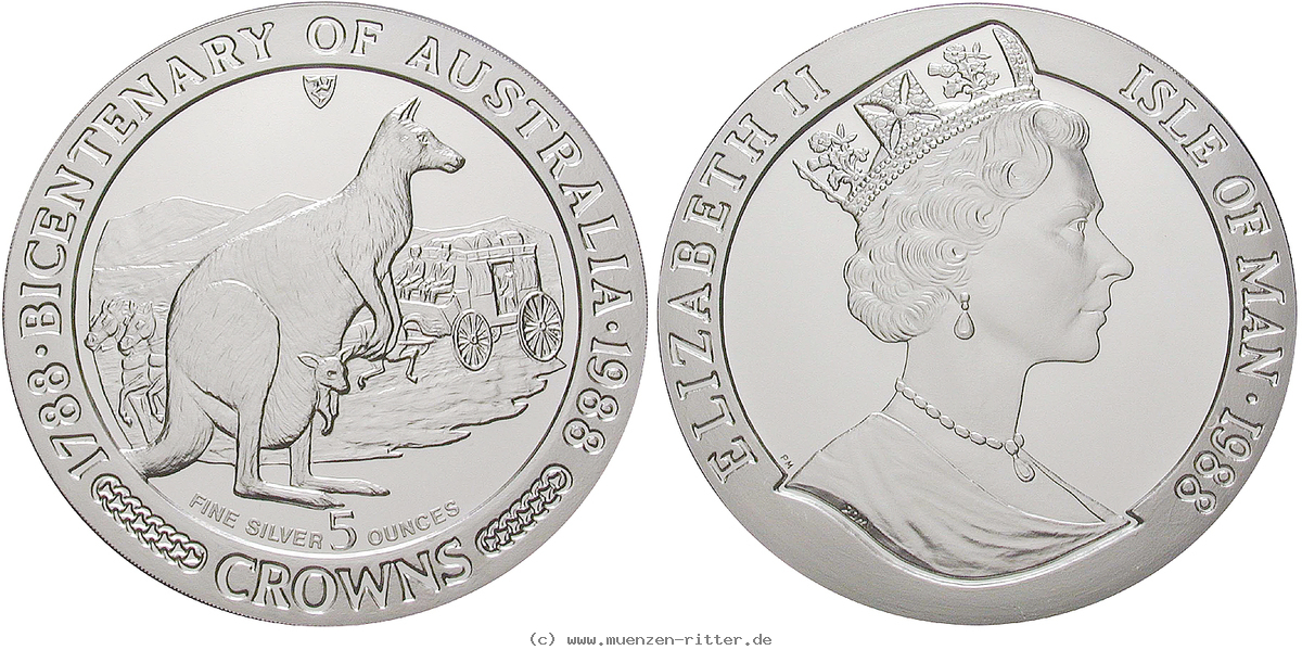 insel-man-elizabeth-ii-5-crowns/ag16927.jpg