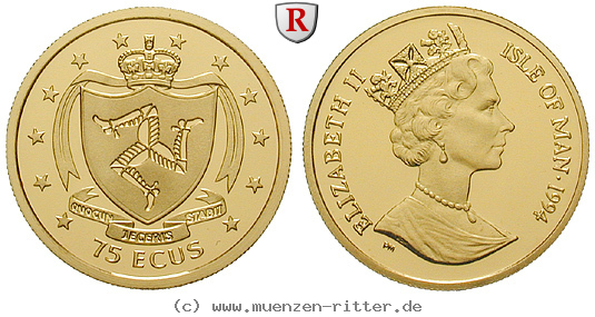 insel-man-elizabeth-ii-75-ecu/eaus-1221.jpg