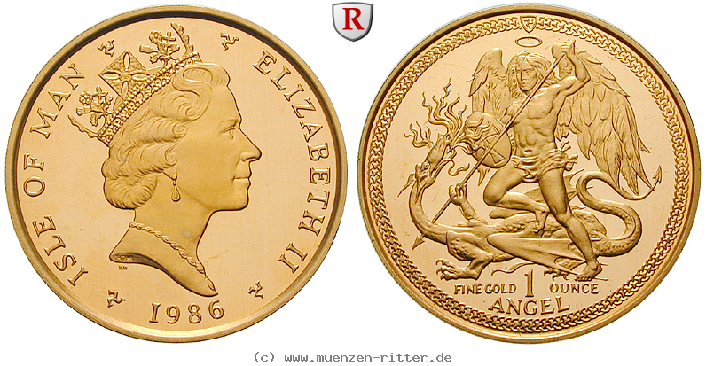 insel-man-elizabeth-ii-angel/33561.jpg