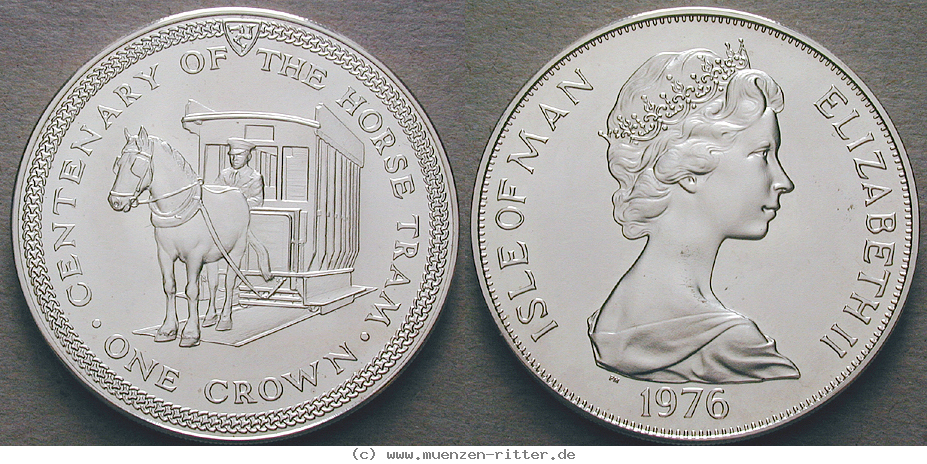 insel-man-elizabeth-ii-crown/12620.jpg