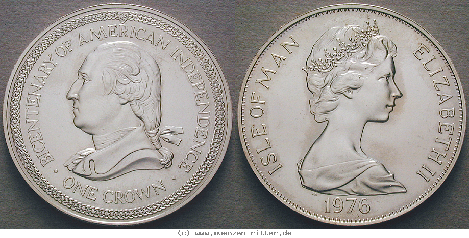 insel-man-elizabeth-ii-crown/12621.jpg