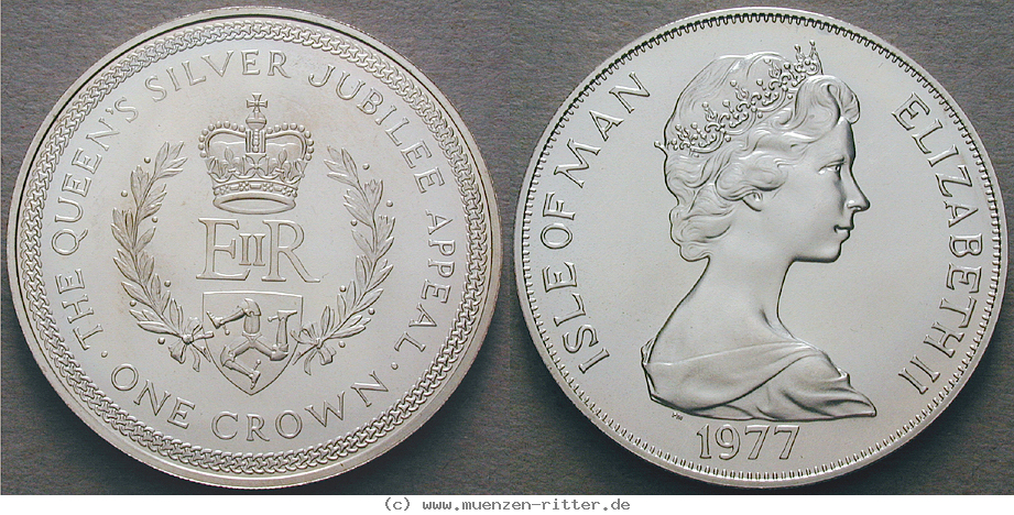 insel-man-elizabeth-ii-crown/12623.jpg