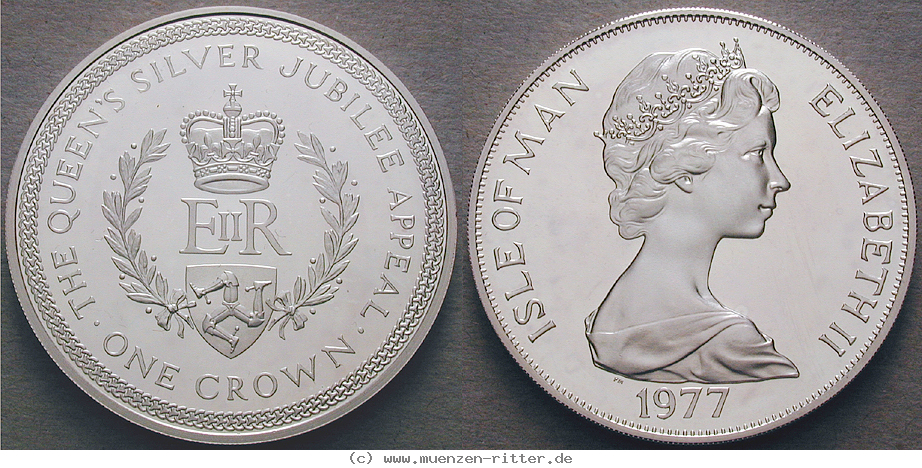 insel-man-elizabeth-ii-crown/12624.jpg