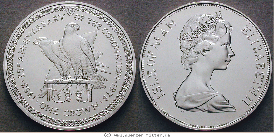 insel-man-elizabeth-ii-crown/12626.jpg