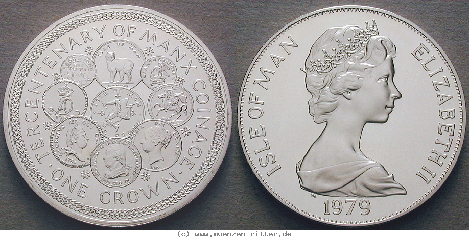 insel-man-elizabeth-ii-crown/12627.jpg