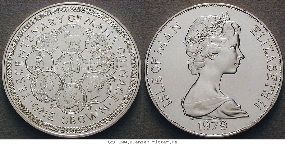 insel-man-elizabeth-ii-crown/12628.jpg