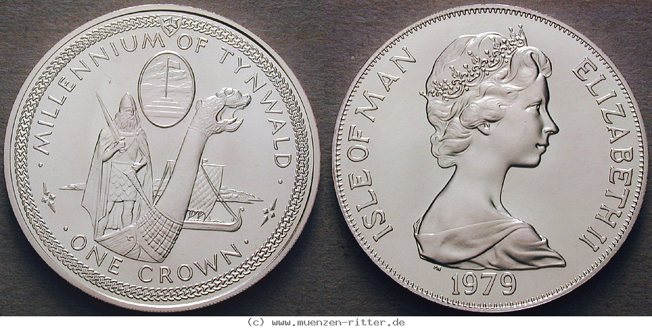 Klicken Sie auf das Bild um es auf Ihrem Rechner zu speichern insel-man-elizabeth-ii-crown/12629.jpg