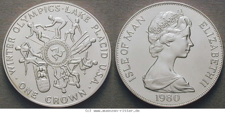 insel-man-elizabeth-ii-crown/12630.jpg