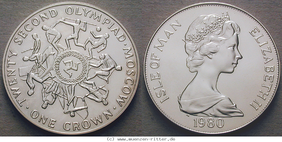 insel-man-elizabeth-ii-crown/12631.jpg