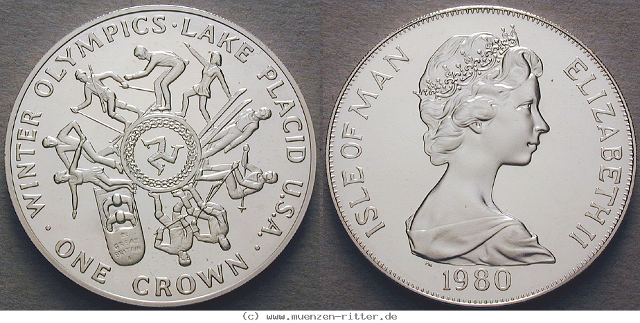 insel-man-elizabeth-ii-crown/12632.jpg