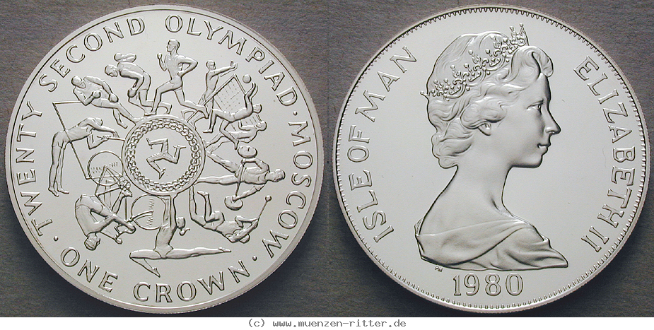 insel-man-elizabeth-ii-crown/12633.jpg