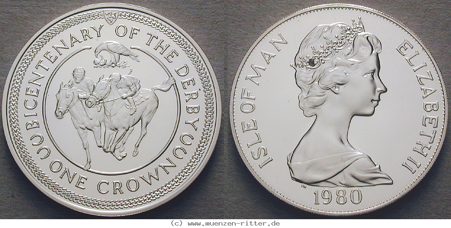 insel-man-elizabeth-ii-crown/12634.jpg