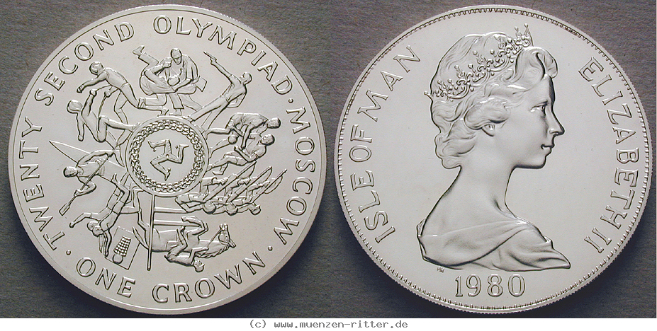 insel-man-elizabeth-ii-crown/12635.jpg