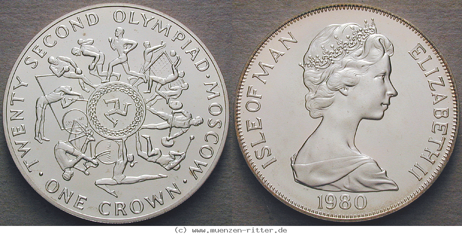 insel-man-elizabeth-ii-crown/12636.jpg