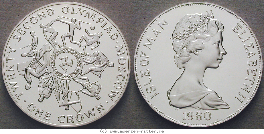 Klicken Sie auf das Bild um es auf Ihrem Rechner zu speichern insel-man-elizabeth-ii-crown/12638.jpg