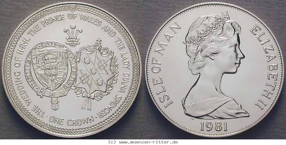 Klicken Sie auf das Bild um es auf Ihrem Rechner zu speichern insel-man-elizabeth-ii-crown/12641.jpg