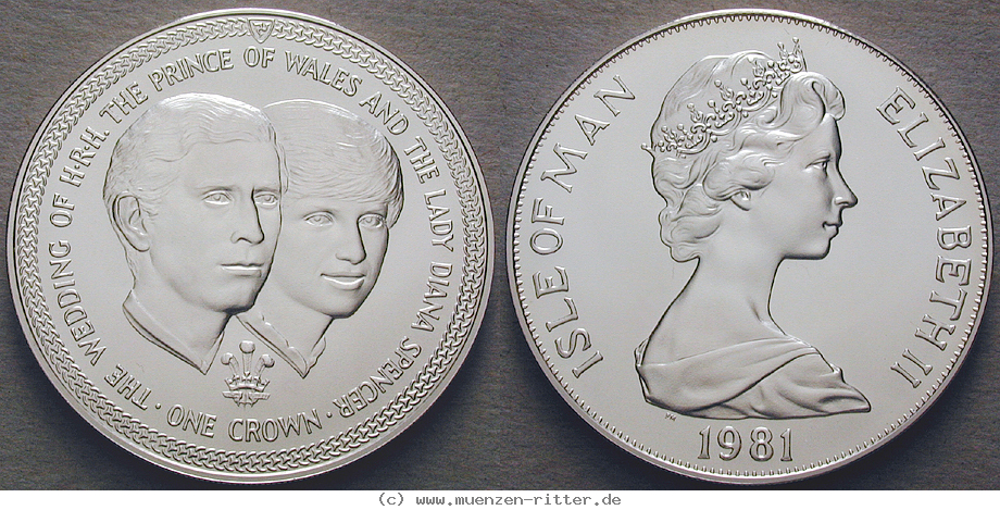 insel-man-elizabeth-ii-crown/12642.jpg