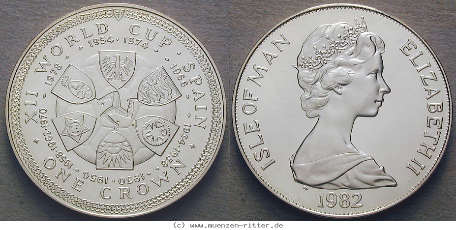 insel-man-elizabeth-ii-crown/12644.jpg