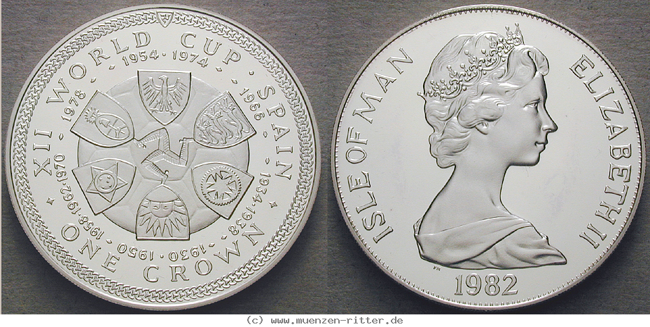 insel-man-elizabeth-ii-crown/12645.jpg