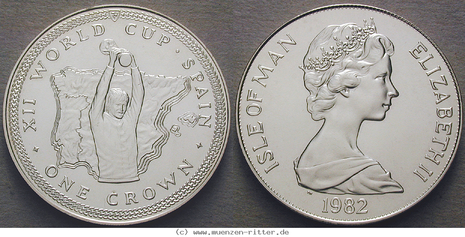 insel-man-elizabeth-ii-crown/12646.jpg