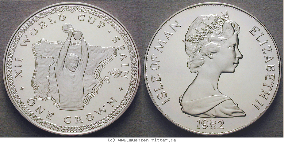 insel-man-elizabeth-ii-crown/12647.jpg