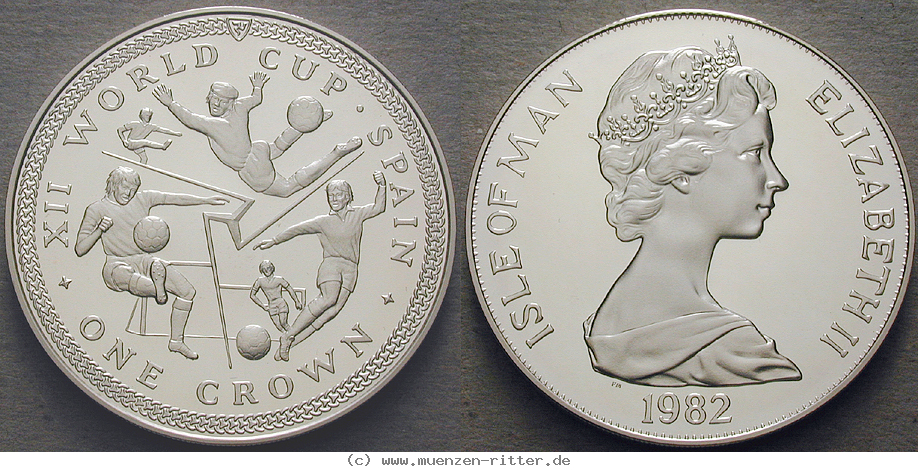 insel-man-elizabeth-ii-crown/12648.jpg