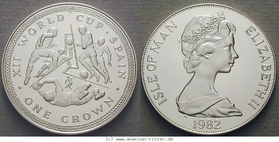 insel-man-elizabeth-ii-crown/12649.jpg