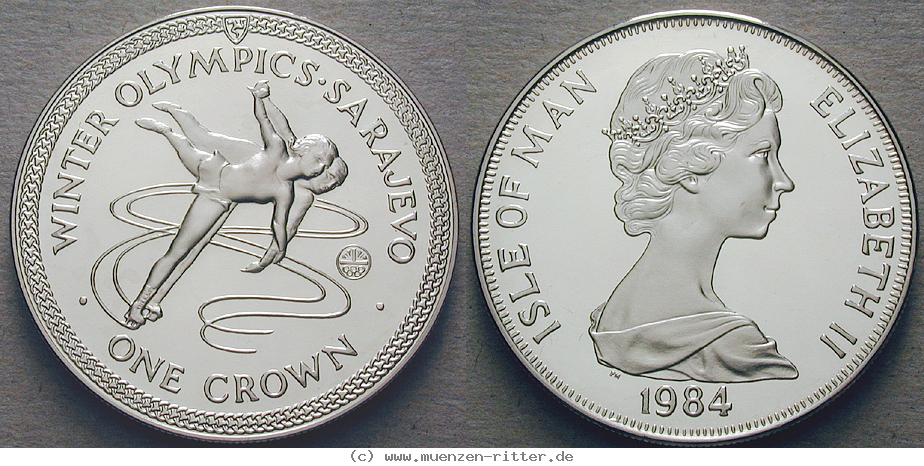 insel-man-elizabeth-ii-crown/12650.jpg