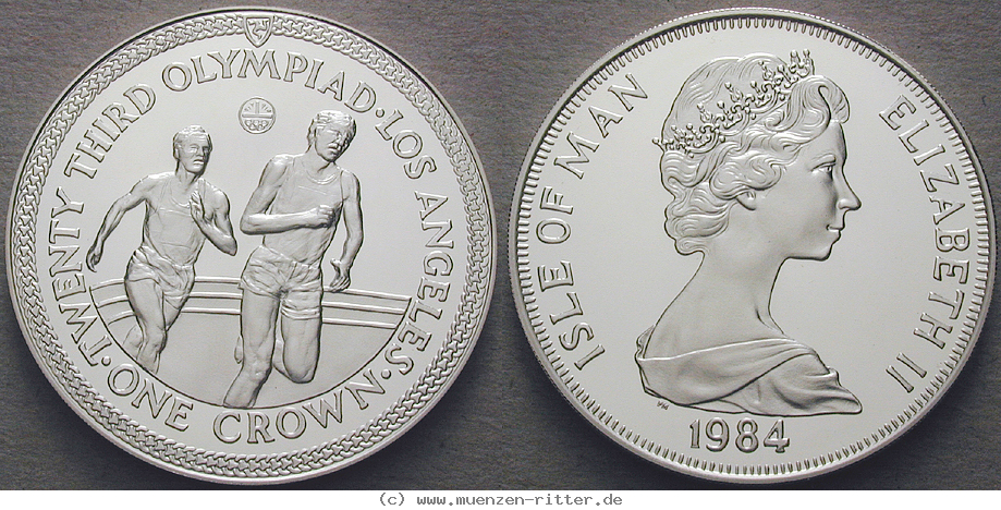 insel-man-elizabeth-ii-crown/12651.jpg