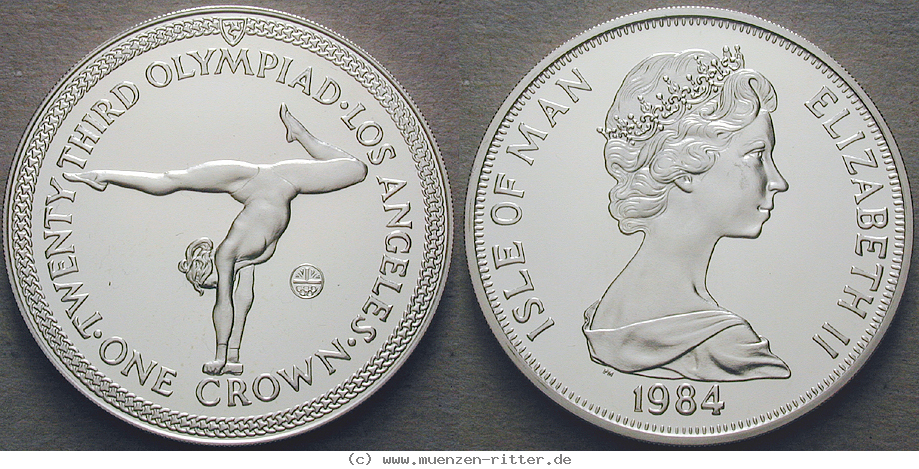 insel-man-elizabeth-ii-crown/12652.jpg