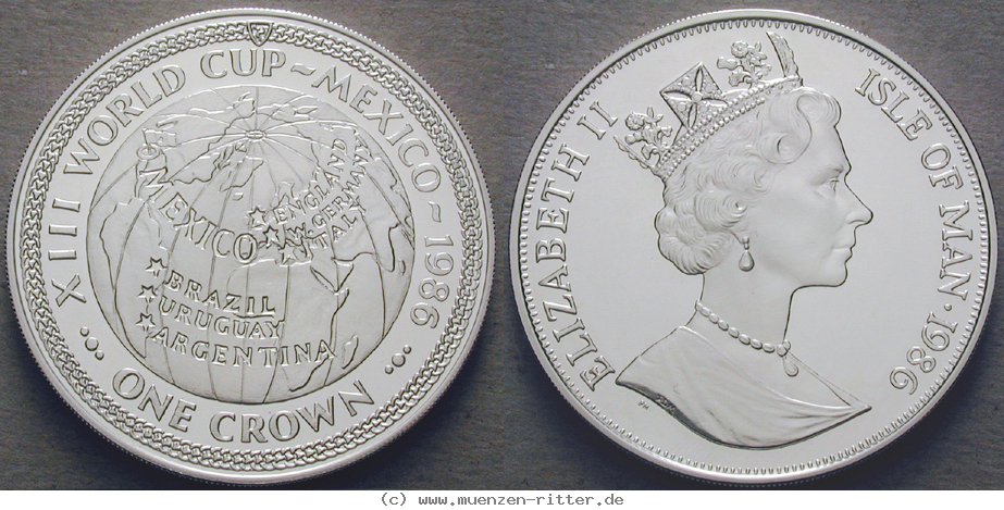 Klicken Sie auf das Bild um es auf Ihrem Rechner zu speichern insel-man-elizabeth-ii-crown/12653.jpg