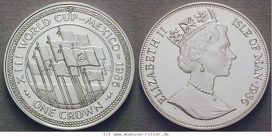 insel-man-elizabeth-ii-crown/12654.jpg