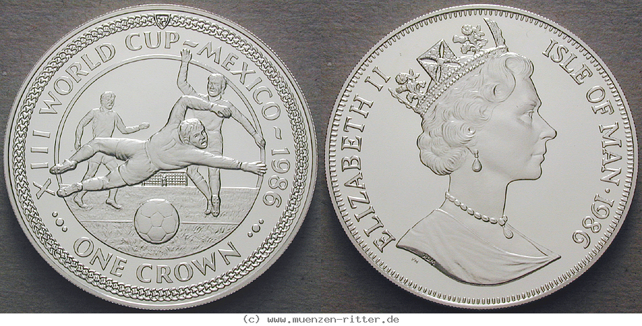 insel-man-elizabeth-ii-crown/12655.jpg
