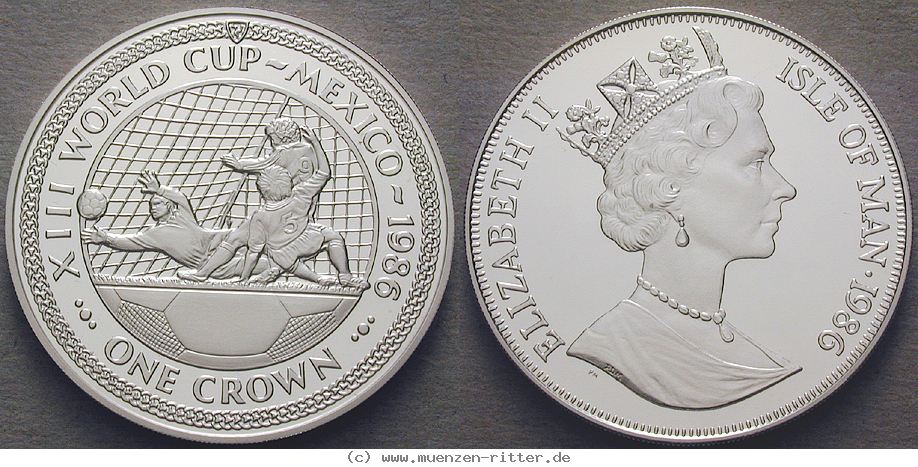 insel-man-elizabeth-ii-crown/12657.jpg