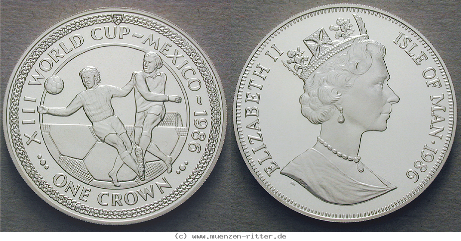 Klicken Sie auf das Bild um es auf Ihrem Rechner zu speichern insel-man-elizabeth-ii-crown/12658.jpg