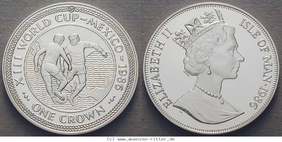 insel-man-elizabeth-ii-crown/12659.jpg