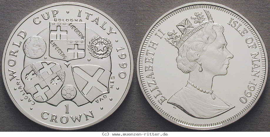 insel-man-elizabeth-ii-crown/12662.jpg