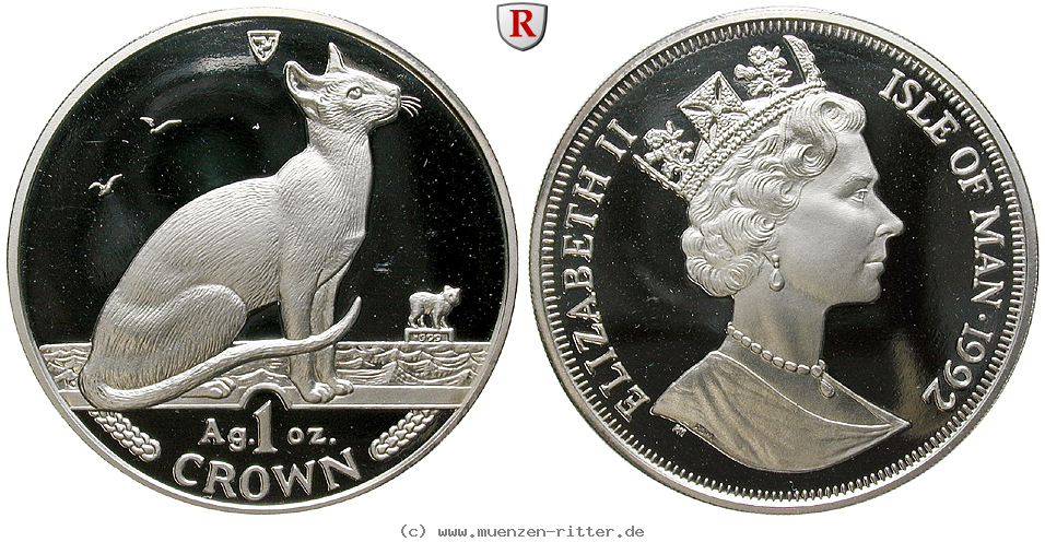 insel-man-elizabeth-ii-crown/74815.jpg