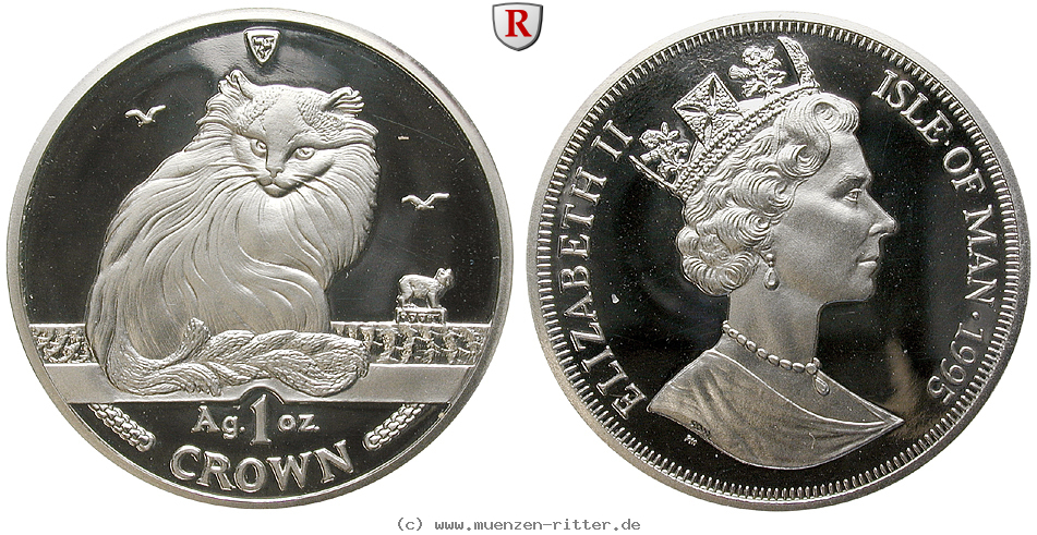 insel-man-elizabeth-ii-crown/74816.jpg