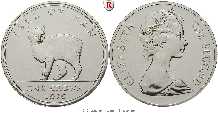 insel-man-elizabeth-ii-crown/74819.jpg