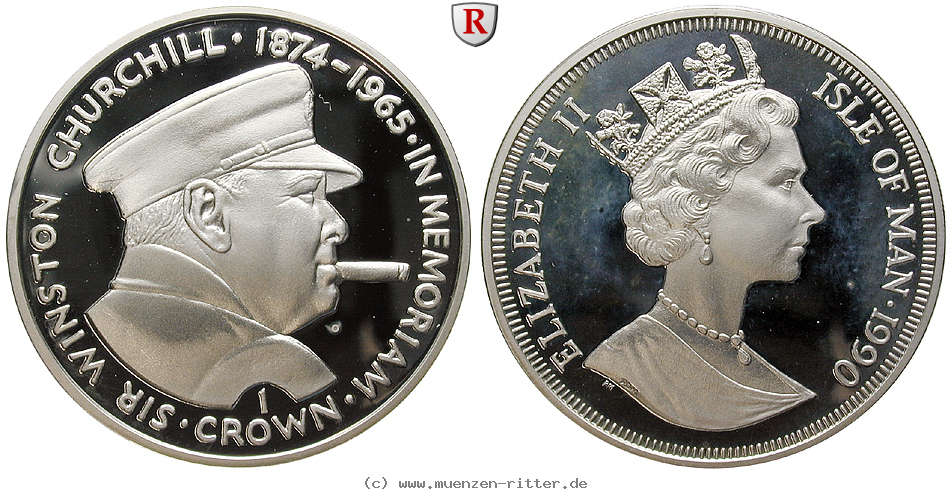 insel-man-elizabeth-ii-crown/74820.jpg