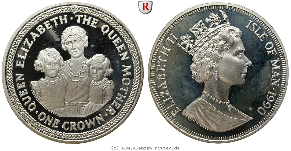 insel-man-elizabeth-ii-crown/74822.jpg