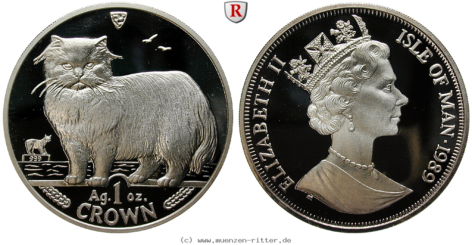 Klicken Sie auf das Bild um es auf Ihrem Rechner zu speichern insel-man-elizabeth-ii-crown/74824.jpg