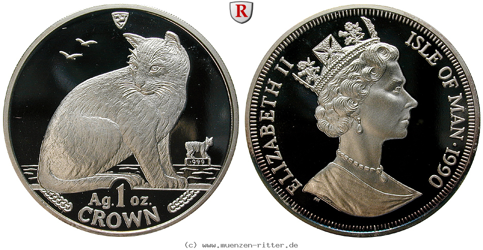 insel-man-elizabeth-ii-crown/74825.jpg