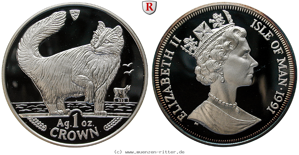 insel-man-elizabeth-ii-crown/74826.jpg