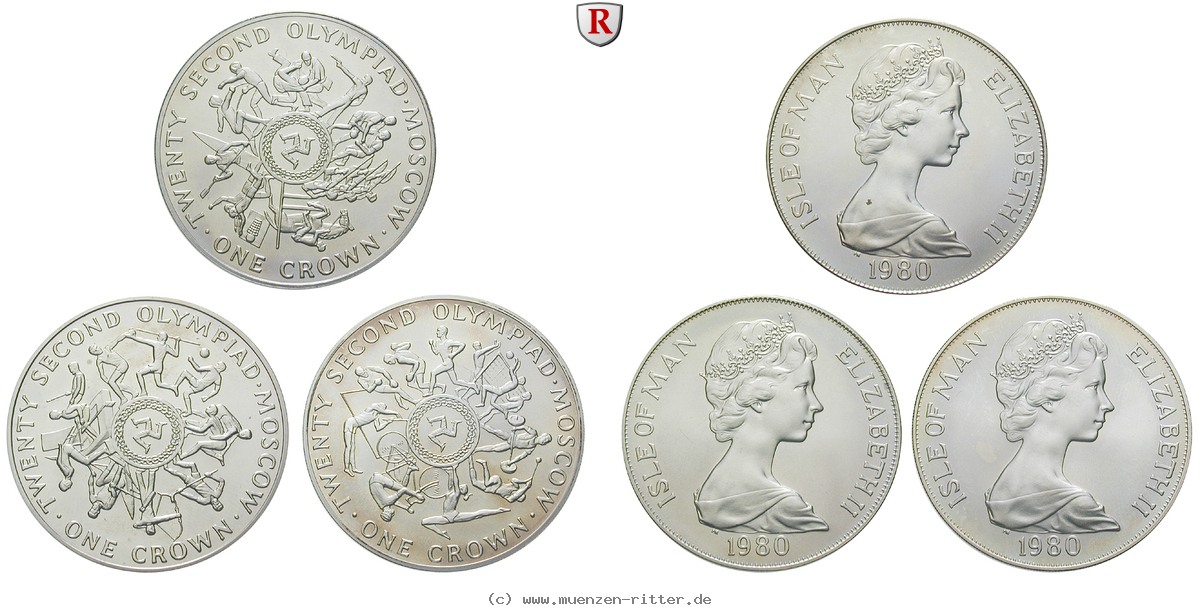insel-man-elizabeth-ii-crown/74829.jpg